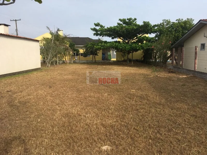 CASA EM PRAIA DE ARROIO TEIXEIRA!: 5ª foto da galeria de imagens do imóvel