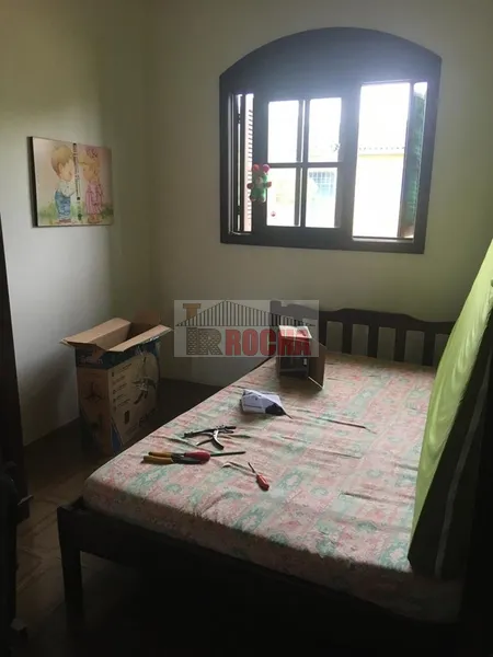 CASA EM PRAIA DE ARROIO TEIXEIRA!: 13ª foto da galeria de imagens do imóvel