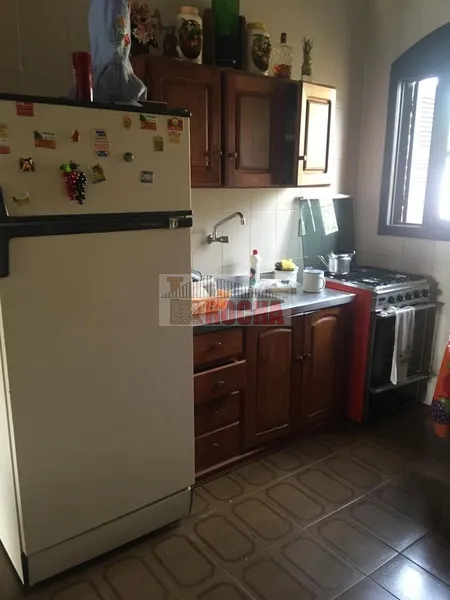 CASA EM PRAIA DE ARROIO TEIXEIRA!: 6ª foto da galeria de imagens do imóvel