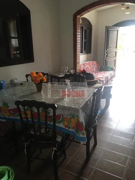 CASA EM PRAIA DE ARROIO TEIXEIRA!: 9ª foto da galeria de imagens do imóvel
