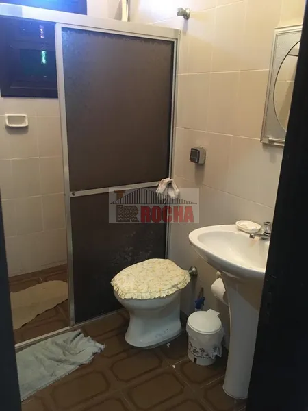 CASA EM PRAIA DE ARROIO TEIXEIRA!: 12ª foto da galeria de imagens do imóvel