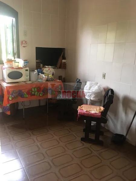 CASA EM PRAIA DE ARROIO TEIXEIRA!: 7ª foto da galeria de imagens do imóvel