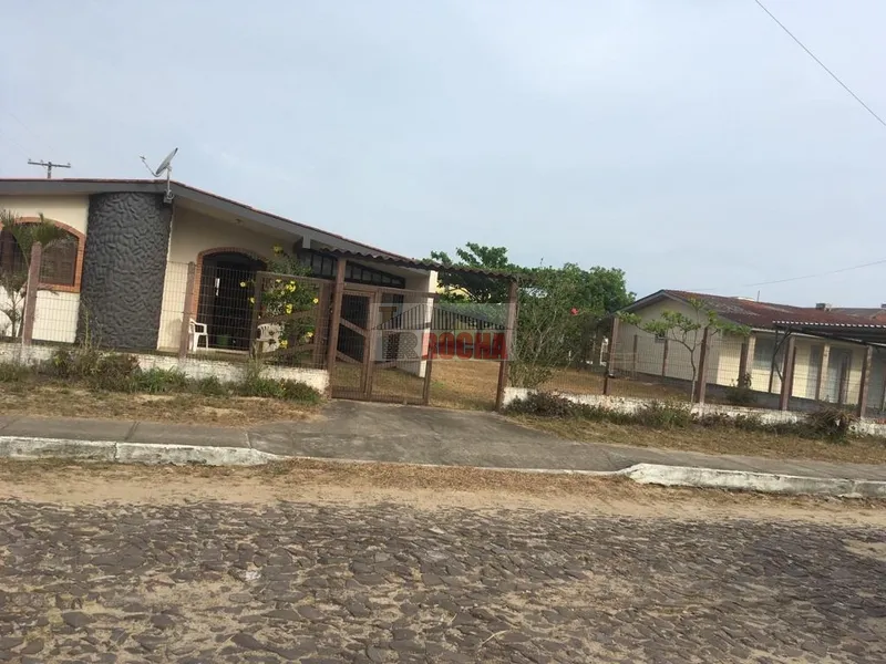 CASA EM PRAIA DE ARROIO TEIXEIRA!: 20ª foto da galeria de imagens do imóvel