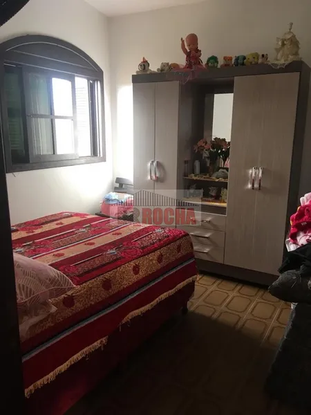 CASA EM PRAIA DE ARROIO TEIXEIRA!: 11ª foto da galeria de imagens do imóvel