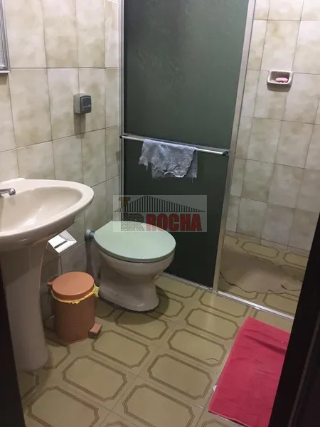 CASA EM PRAIA DE ARROIO TEIXEIRA!: 8ª foto da galeria de imagens do imóvel