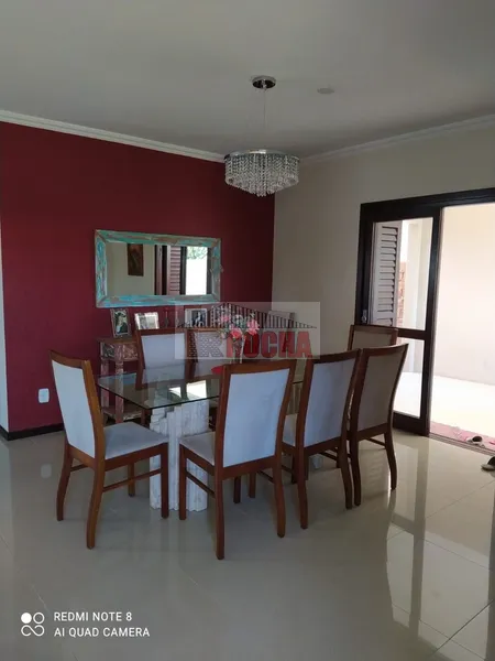 CASA A POUCOS METROS DO MAR EM PRAIA ARROIO TEIXEIRA!: 7ª foto da galeria de imagens do imóvel