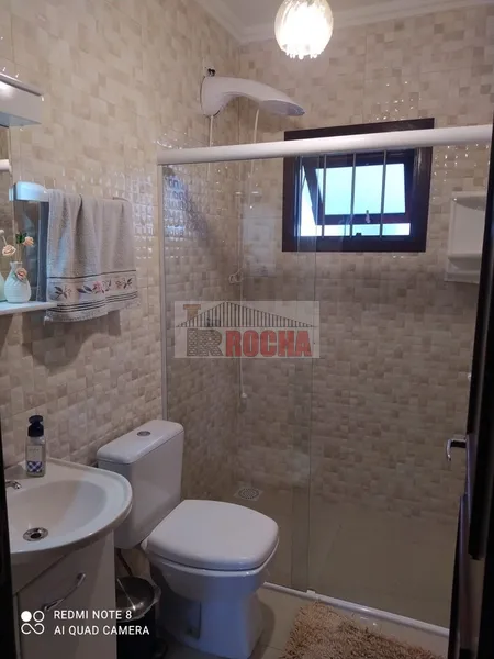 CASA A POUCOS METROS DO MAR EM PRAIA ARROIO TEIXEIRA!: 9ª foto da galeria de imagens do imóvel