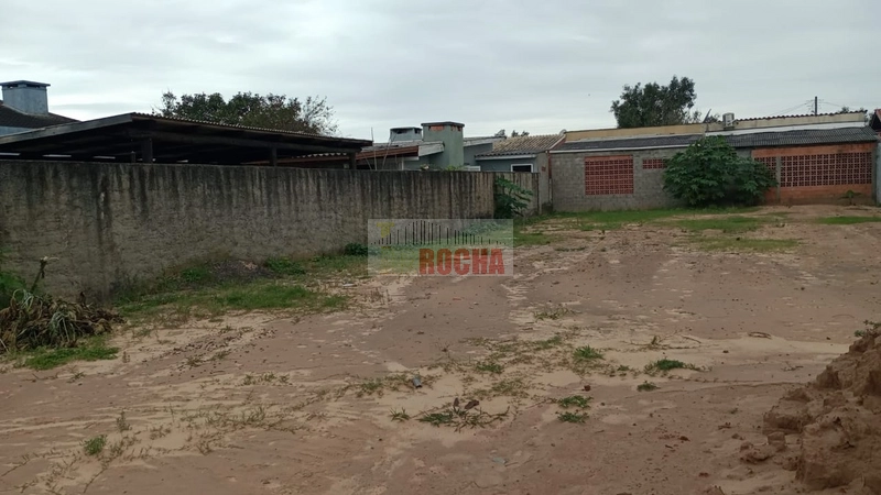 TERRENO EM PRAIA CURUMIM!: 2ª foto da galeria de imagens do imóvel