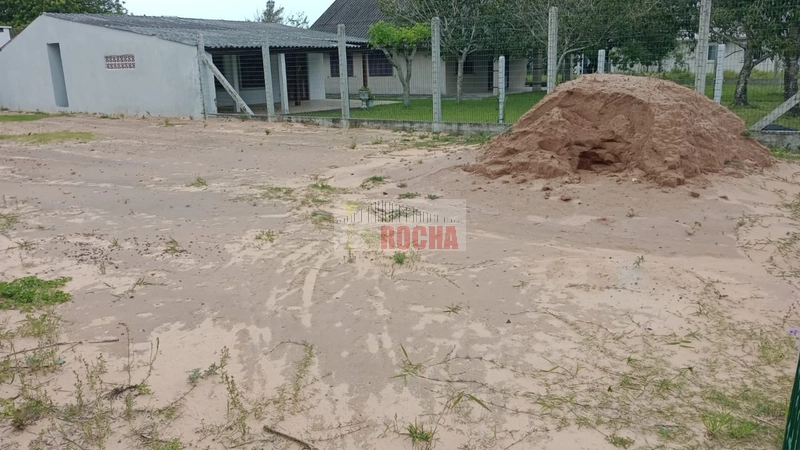 TERRENO EM PRAIA CURUMIM!: 6ª foto da galeria de imagens do imóvel