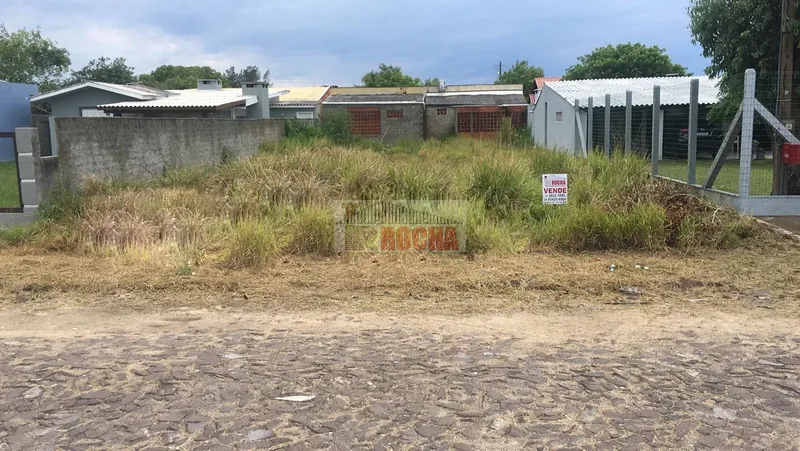 TERRENO EM PRAIA CURUMIM!: 1ª foto da galeria de imagens do imóvel