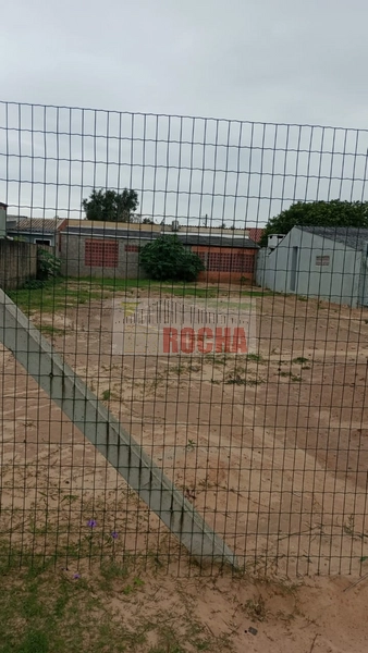 TERRENO EM PRAIA CURUMIM!: 5ª foto da galeria de imagens do imóvel