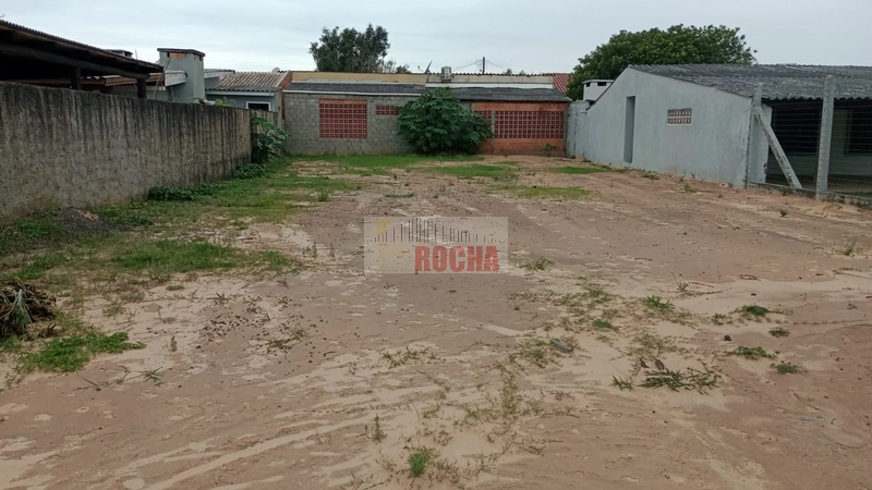 TERRENO EM PRAIA CURUMIM!: 4ª foto da galeria de imagens do imóvel