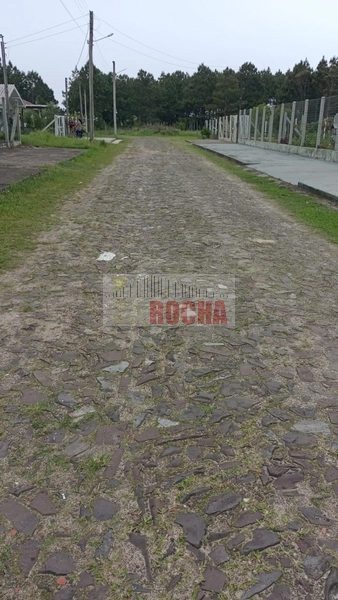 TERRENO EM PRAIA CURUMIM!: 7ª foto da galeria de imagens do imóvel