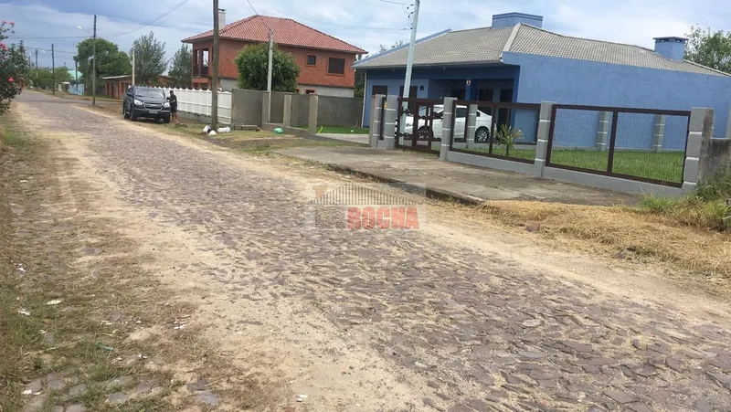 TERRENO EM PRAIA CURUMIM!: 3ª foto da galeria de imagens do imóvel