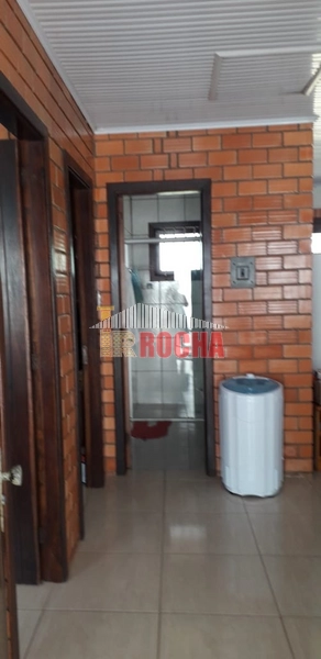 CASA PERTO DE MAR EM PRAIA CONCEIÇÃO!: 8ª foto da galeria de imagens do imóvel