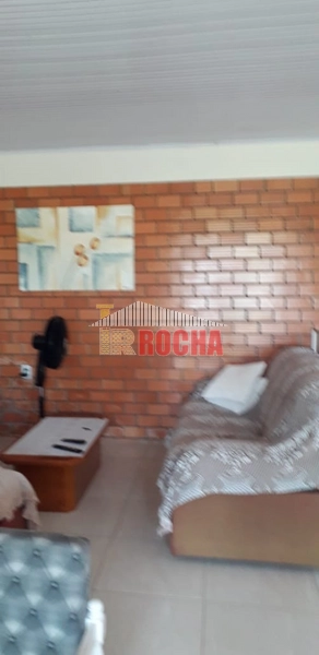 CASA PERTO DE MAR EM PRAIA CONCEIÇÃO!: 5ª foto da galeria de imagens do imóvel