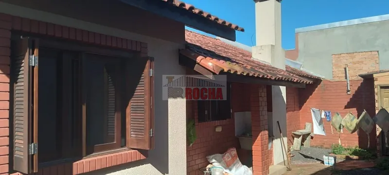 CASA PERTO DE MAR EM PRAIA CONCEIÇÃO!: 4ª foto da galeria de imagens do imóvel