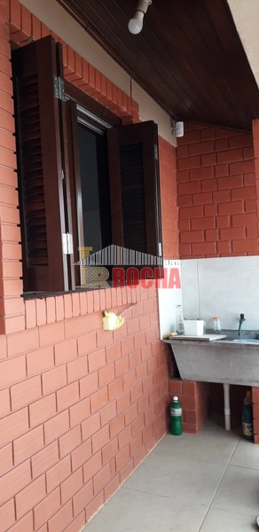 CASA PERTO DE MAR EM PRAIA CONCEIÇÃO!: 14ª foto da galeria de imagens do imóvel