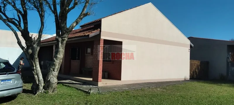 CASA PERTO DE MAR EM PRAIA CONCEIÇÃO!: 7ª foto da galeria de imagens do imóvel