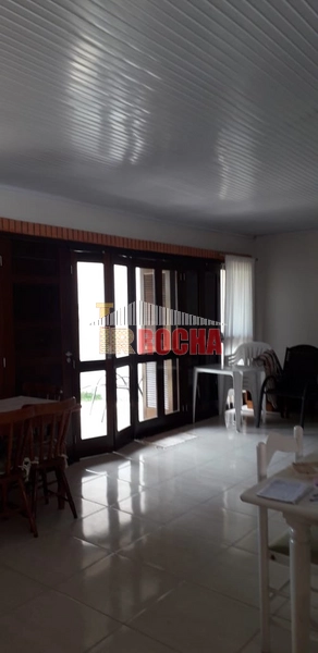 CASA PERTO DE MAR EM PRAIA CONCEIÇÃO!: 2ª foto da galeria de imagens do imóvel