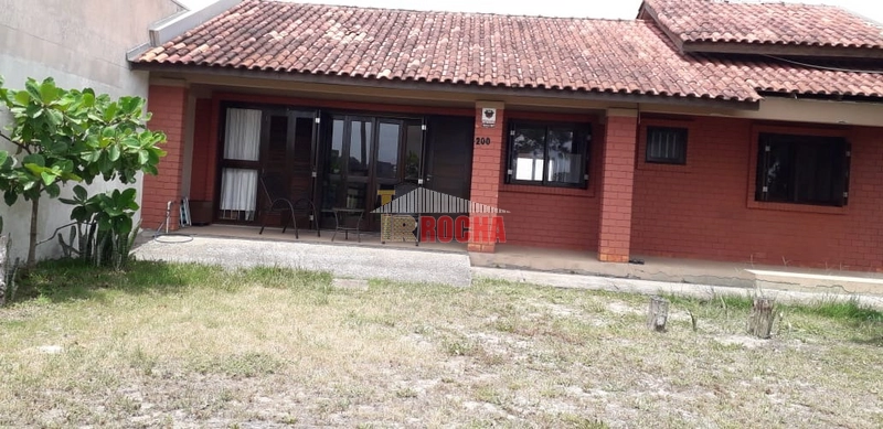 CASA PERTO DE MAR EM PRAIA CONCEIÇÃO!: 15ª foto da galeria de imagens do imóvel