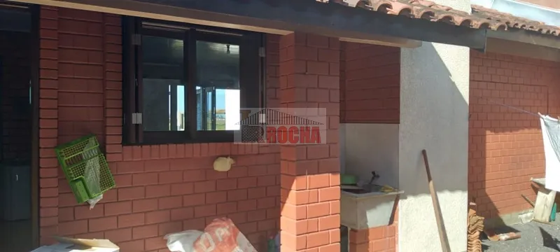 CASA PERTO DE MAR EM PRAIA CONCEIÇÃO!: 2ª foto da galeria de imagens do imóvel