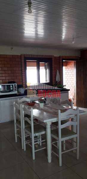 CASA PERTO DE MAR EM PRAIA CONCEIÇÃO!: 7ª foto da galeria de imagens do imóvel