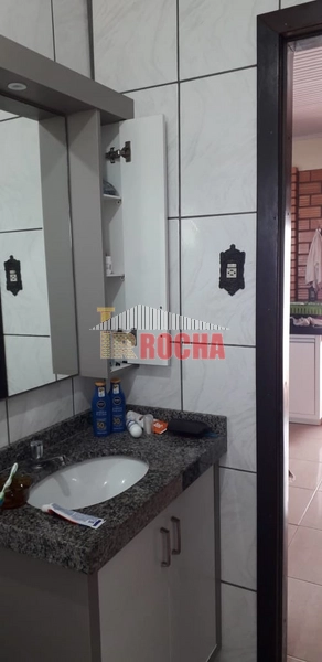 CASA PERTO DE MAR EM PRAIA CONCEIÇÃO!: 13ª foto da galeria de imagens do imóvel