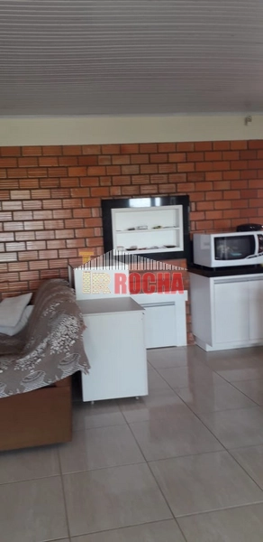 CASA PERTO DE MAR EM PRAIA CONCEIÇÃO!: 6ª foto da galeria de imagens do imóvel