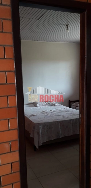 CASA PERTO DE MAR EM PRAIA CONCEIÇÃO!: 11ª foto da galeria de imagens do imóvel