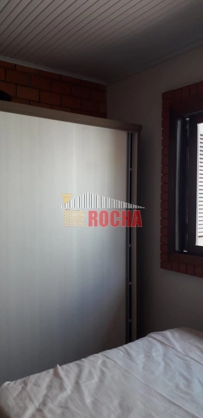 CASA PERTO DE MAR EM PRAIA CONCEIÇÃO!: 12ª foto da galeria de imagens do imóvel