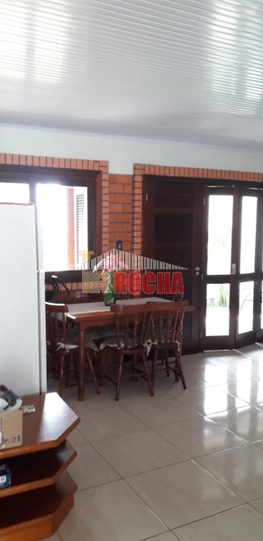 CASA PERTO DE MAR EM PRAIA CONCEIÇÃO!: 3ª foto da galeria de imagens do imóvel