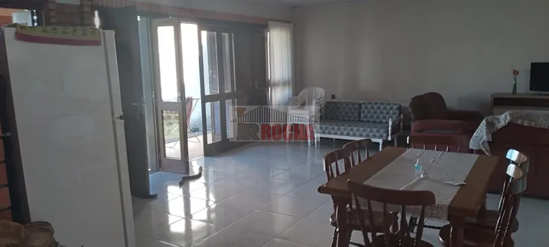 CASA PERTO DE MAR EM PRAIA CONCEIÇÃO!: 3ª foto da galeria de imagens do imóvel