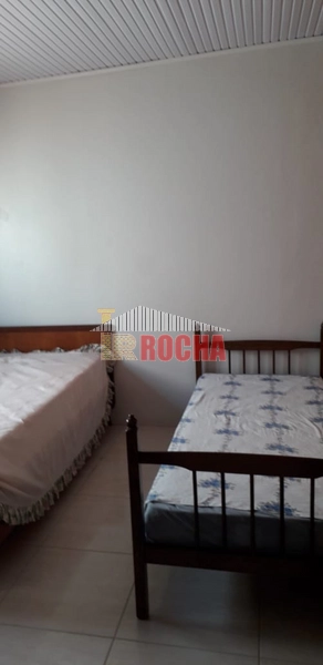 CASA PERTO DE MAR EM PRAIA CONCEIÇÃO!: 10ª foto da galeria de imagens do imóvel