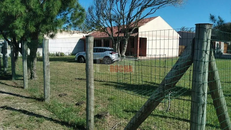 CASA PERTO DE MAR EM PRAIA CONCEIÇÃO!: 18ª foto da galeria de imagens do imóvel