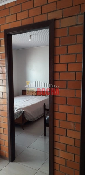 CASA PERTO DE MAR EM PRAIA CONCEIÇÃO!: 9ª foto da galeria de imagens do imóvel