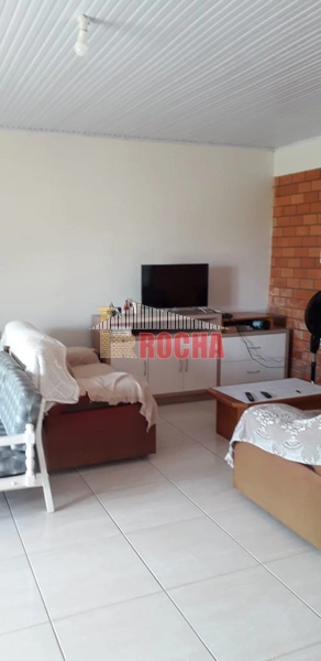 CASA PERTO DE MAR EM PRAIA CONCEIÇÃO!: 4ª foto da galeria de imagens do imóvel