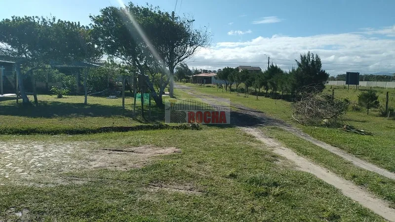 CASA PERTO DE MAR EM PRAIA CONCEIÇÃO!: 8ª foto da galeria de imagens do imóvel
