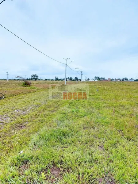 4 terrenos a venda no Novo Curumim: 7ª foto da galeria de imagens do imóvel