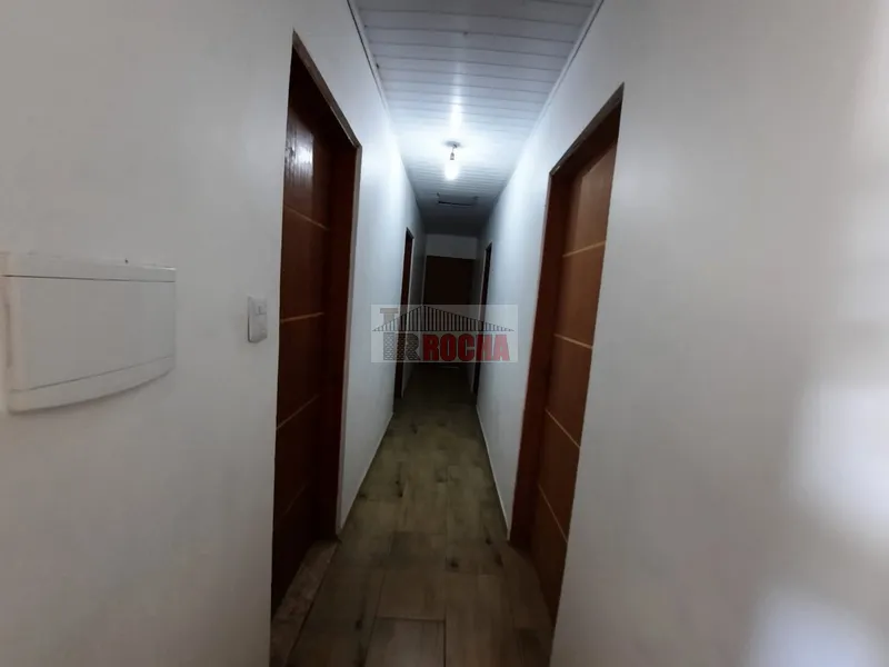 Linda casa na Praia Arroio Teixeira!: 13ª foto da galeria de imagens do imóvel