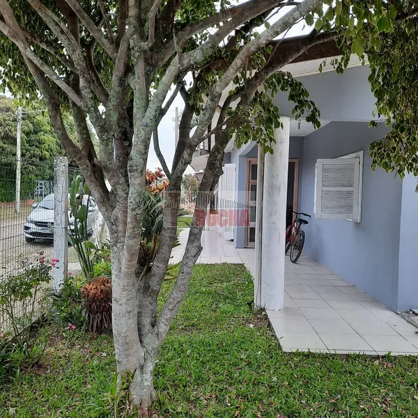 Linda casa na Praia Arroio Teixeira!: 2ª foto da galeria de imagens do imóvel
