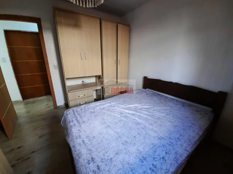 Linda casa na Praia Arroio Teixeira!: 5ª foto da galeria de imagens do imóvel