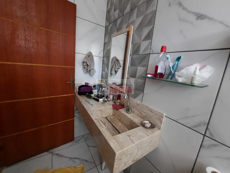 Linda casa na Praia Arroio Teixeira!: 6ª foto da galeria de imagens do imóvel