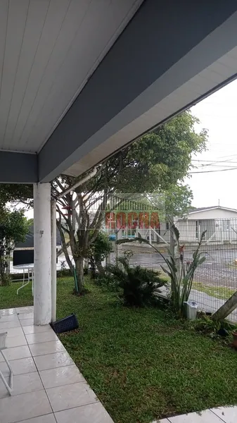 Linda casa na Praia Arroio Teixeira!: 14ª foto da galeria de imagens do imóvel
