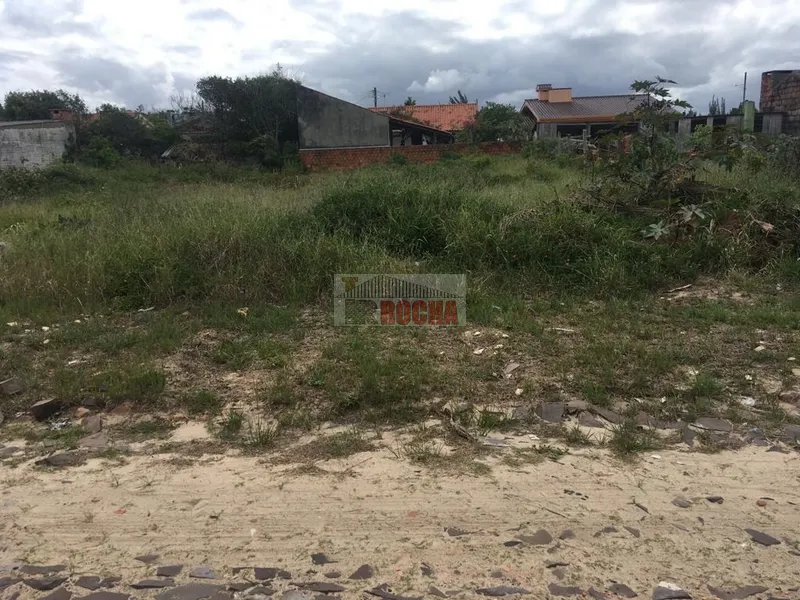 TERRENO EM PRAIA DE ARROIO TEIXEIRA!: 8ª foto da galeria de imagens do imóvel