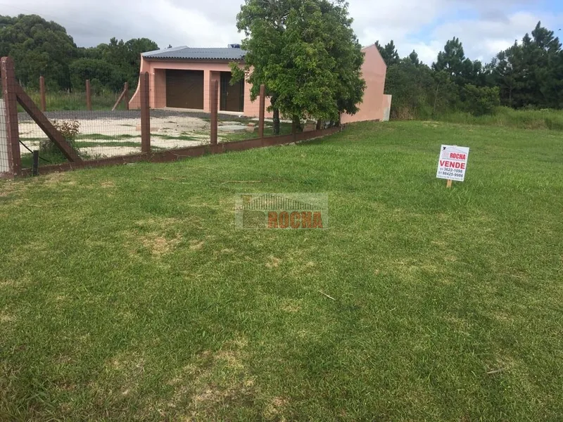 LINDO TERRENO EM PRAIA CURUMIM!: 3ª foto da galeria de imagens do imóvel