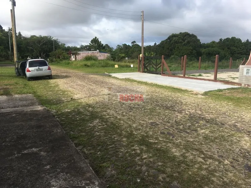 LINDO TERRENO EM PRAIA CURUMIM!: 8ª foto da galeria de imagens do imóvel