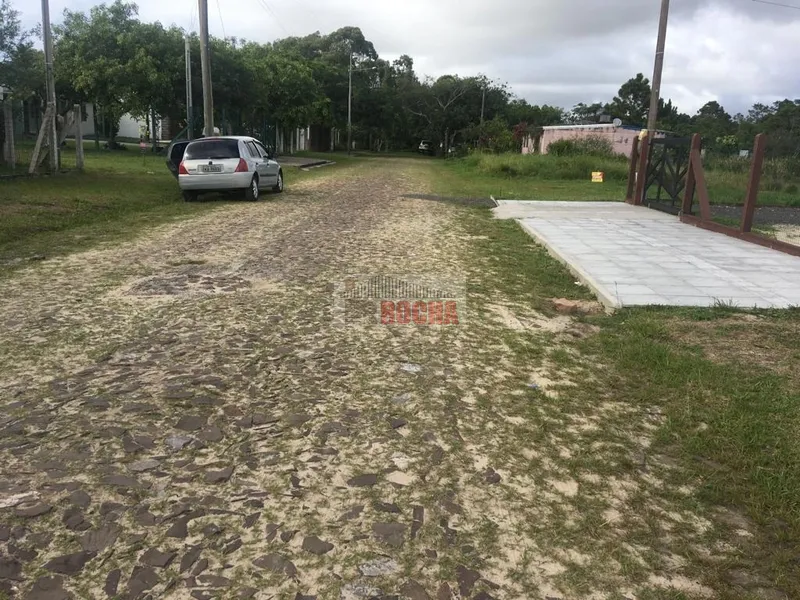 LINDO TERRENO EM PRAIA CURUMIM!: 7ª foto da galeria de imagens do imóvel