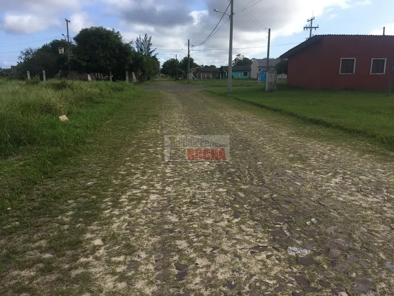 LINDO TERRENO EM PRAIA CURUMIM!: 2ª foto da galeria de imagens do imóvel