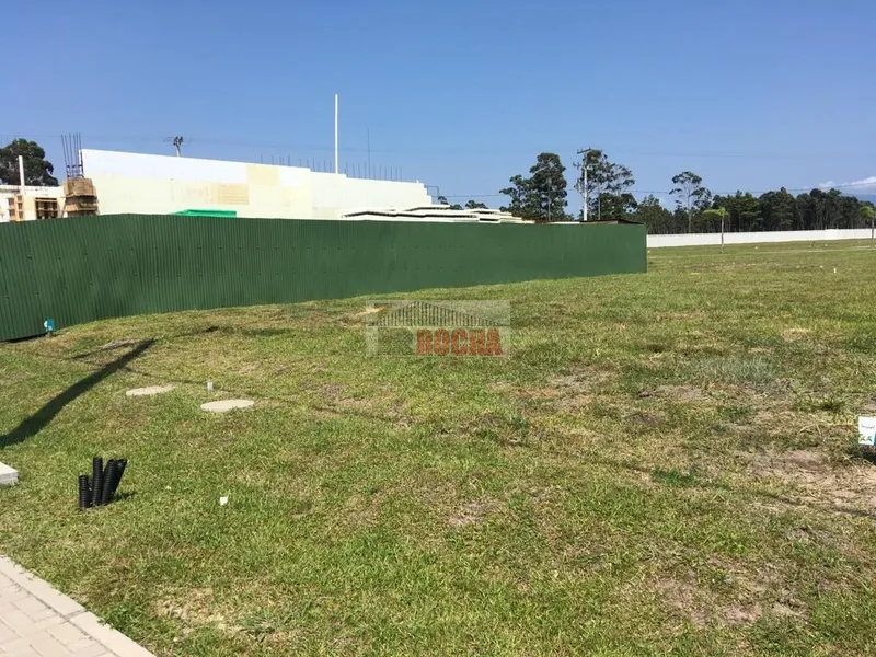 LINDO TERRENO EM CONDOMÍNIO TERRASUL!: 3ª foto da galeria de imagens do imóvel